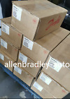 151B3009&nbsp;Industrial Equipment