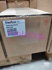 151B3102&nbsp; Control Module