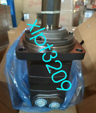 151B3104&nbsp; Control Module