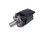 151F0502&nbsp;Industrial Equipment