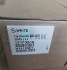 151F0506&nbsp;Industrial Equipment