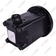 151F0541&nbsp;Industrial Equipment