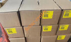 151F0548&nbsp; Control Module