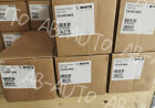 151H1005&nbsp;Industrial Equipment