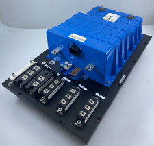 151X1233DB01SA01R&nbsp;Industrial Equipment