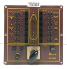 1520-06&nbsp;Industrial Equipment