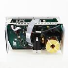 1520-501&nbsp;Industrial Equipment