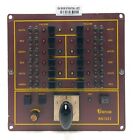 1521-02&nbsp;Industrial Equipment