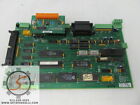 1522600 Industrial Equipment