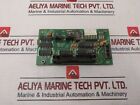 15227-549 Industrial Equipment