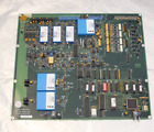 1525600 Industrial Equipment