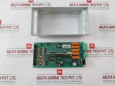 152704433 Module, PLC, LCD, Board, Controller