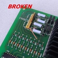 15275H1178Y2&nbsp;Industrial Equipment