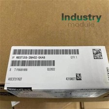 153-2BA02-0XA5