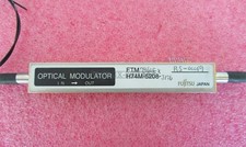1530-1610NM Module, PLC, LCD, Board, Controller