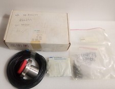 1530036-101&nbsp;Industrial Equipment