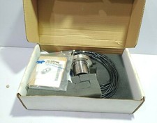 1530036-107&nbsp;Industrial Equipment
