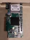 153094A01L&nbsp; Control Module