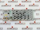 154-8AB00-0AB0 Industrial Equipment
