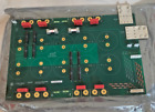 15420-200 Industrial Equipment