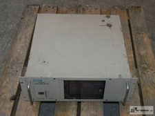 155-1BD00-0LS0 Industrial Equipment