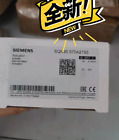 155-5AA00-0AB&nbsp;Industrial Equipment
