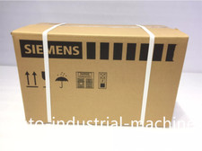 155-5MU00-0CN0&nbsp; Control Module