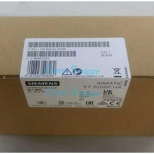 155-6AU00-0PM0&nbsp;Industrial Equipment