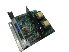 15500-1&nbsp;Industrial Equipment