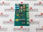 15526-A3 Industrial Equipment