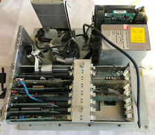 15532184-60D Industrial Equipment