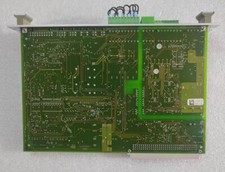 1555890V08&nbsp; Control Module