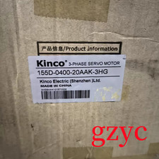 155D-0400-20AAK-3HG&nbsp;Industrial Equipment