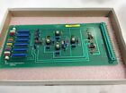 155D8112G1 Industrial Equipment