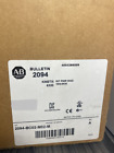 156.6KW Industrial Equipment