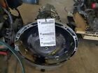 1562973&nbsp;Industrial Equipment