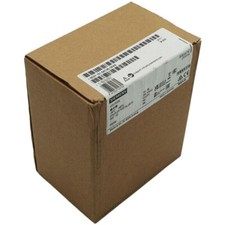 157-0AC85-0XA0&nbsp; Control Module