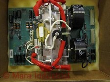 1571212&nbsp;Industrial Equipment