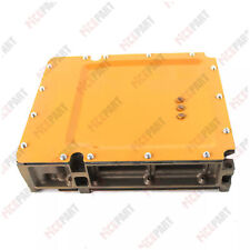 1573165&nbsp;Industrial Equipment