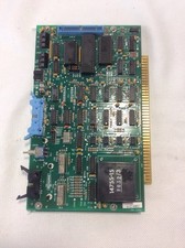 15736-69-BDD