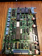 15737-71-BDD
