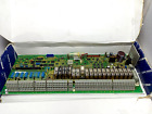 1574-016 Industrial Equipment