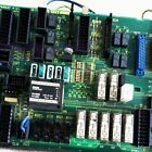 157D3696&nbsp;Industrial Equipment