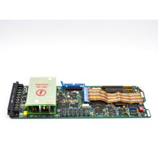 15835-1S2FE