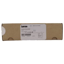 15843640 Industrial Equipment