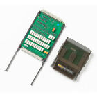 1586-2586-KIT-C&nbsp;Industrial Equipment