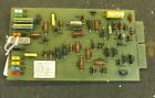 1589K41G700 Industrial Equipment
