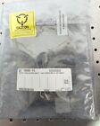 159040C-01L Industrial Equipment