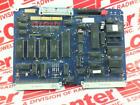 15904135&nbsp; Control Module