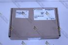 159064-7 Module, PLC, LCD, Board, Controller